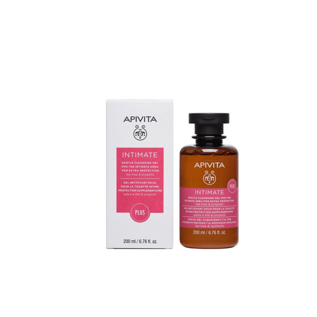 Bath & Shower Top Brand at Discount Cosmetics Online Ireland