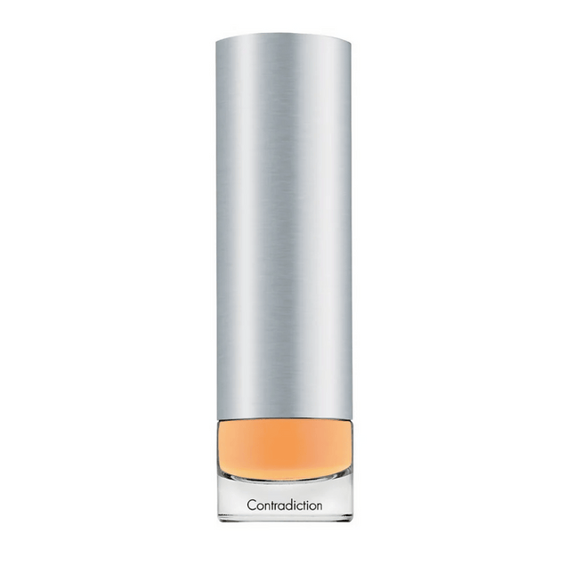 Calvin Klein Contradiction EDP 100ml