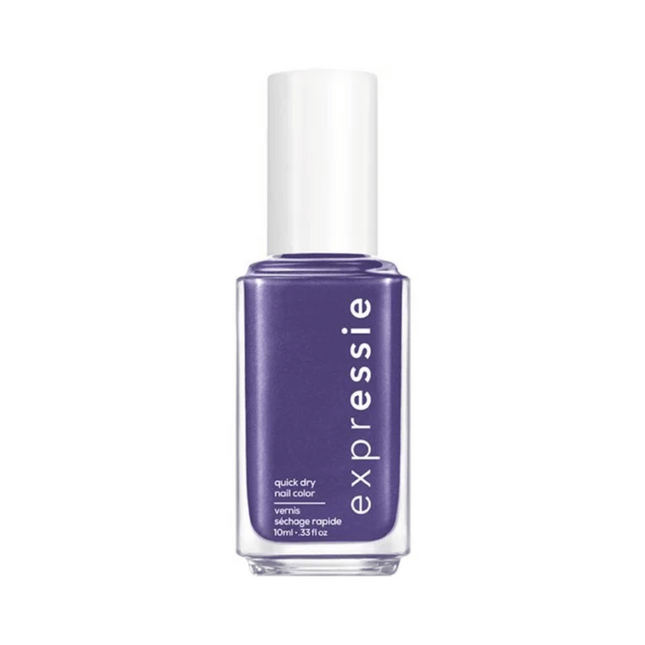 essie dial it up 13.5ml