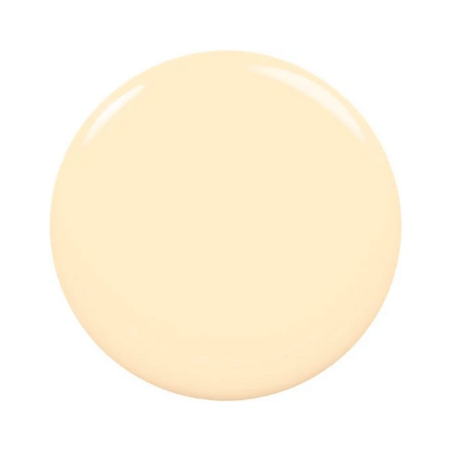 essie busy beeline 13.5ml