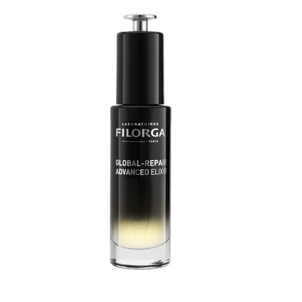 Filorga Global Repair Advanced Elixir 30ml