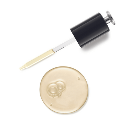 Filorga Global Repair Advanced Elixir 30ml