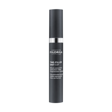 Filorga Timer Filler Shot 5Xp 15ml