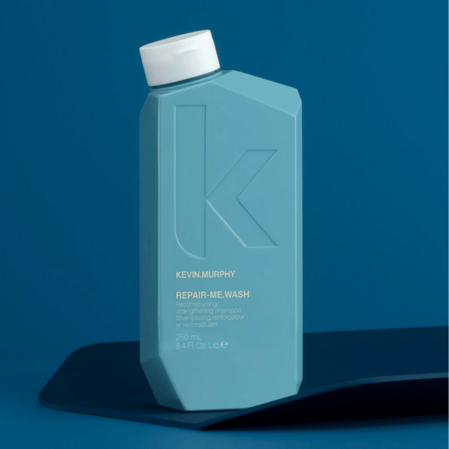 Kevin.Murphy Repair-Me.Wash 250ml