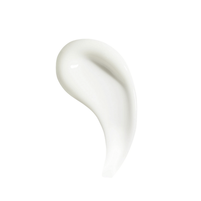 Filorga Anti-wrinkle Lightening Meso Mask - 50ml