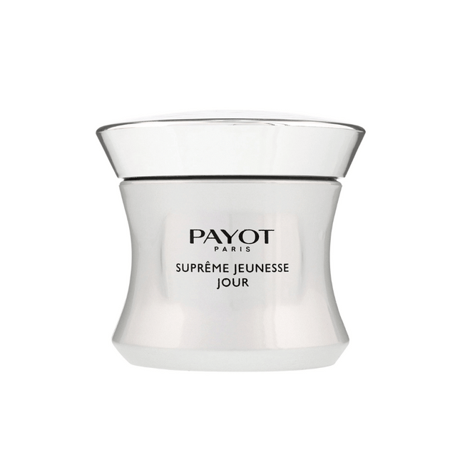 Payot Supreme Jeunesse Jour 50ml