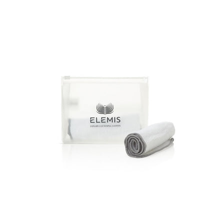 Elemis Luxury Cleansing Cloth Duo