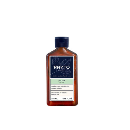Phyto VOLUME Volumizing Shampoo 250ml