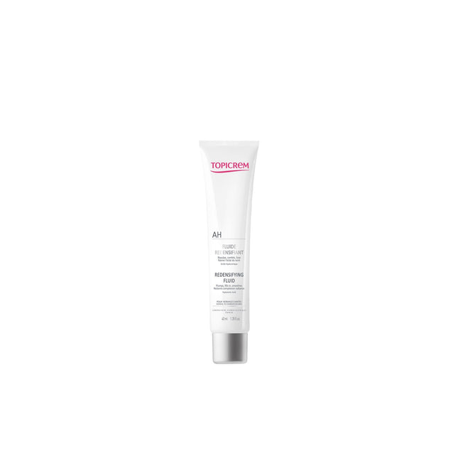 Topicrem AH Redensifying Fluid – 40ml