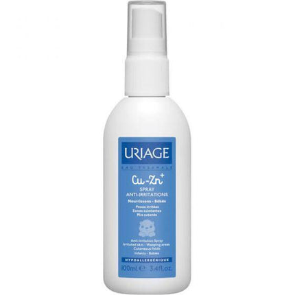 uriage-baby-antiirritation-spray