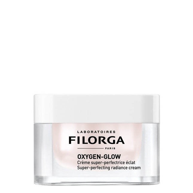 Filorga Oxygen Glow Pot 50ml