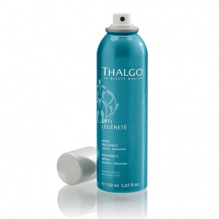 THALGO -FRIGIMINCE BODY /LEG SPRAY 150MLCosmetics Online IE