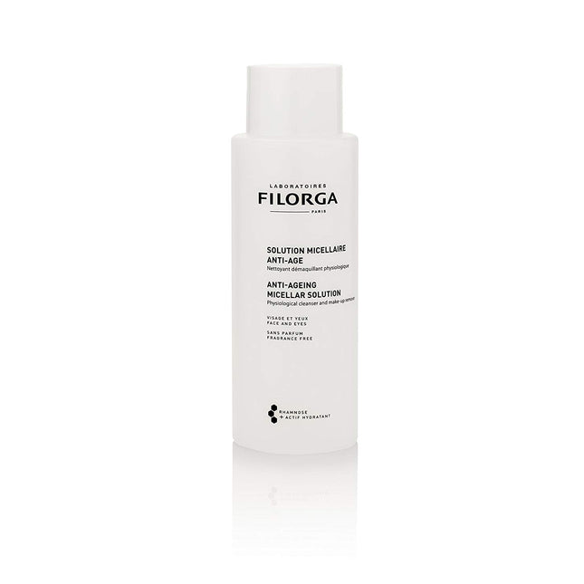 Filorga - Anti-Ageing Micellar Solution 50ml