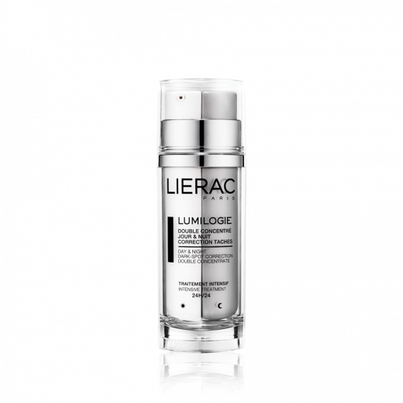 lierac-lumilogie-day-and-night-dark-correction-concentrate-cosmetics-online