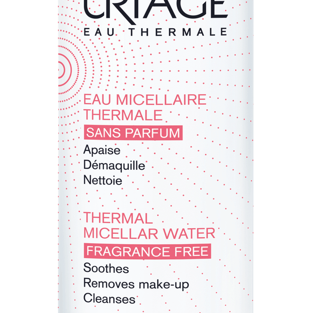 uriage-micellar-water-sensitive-skin