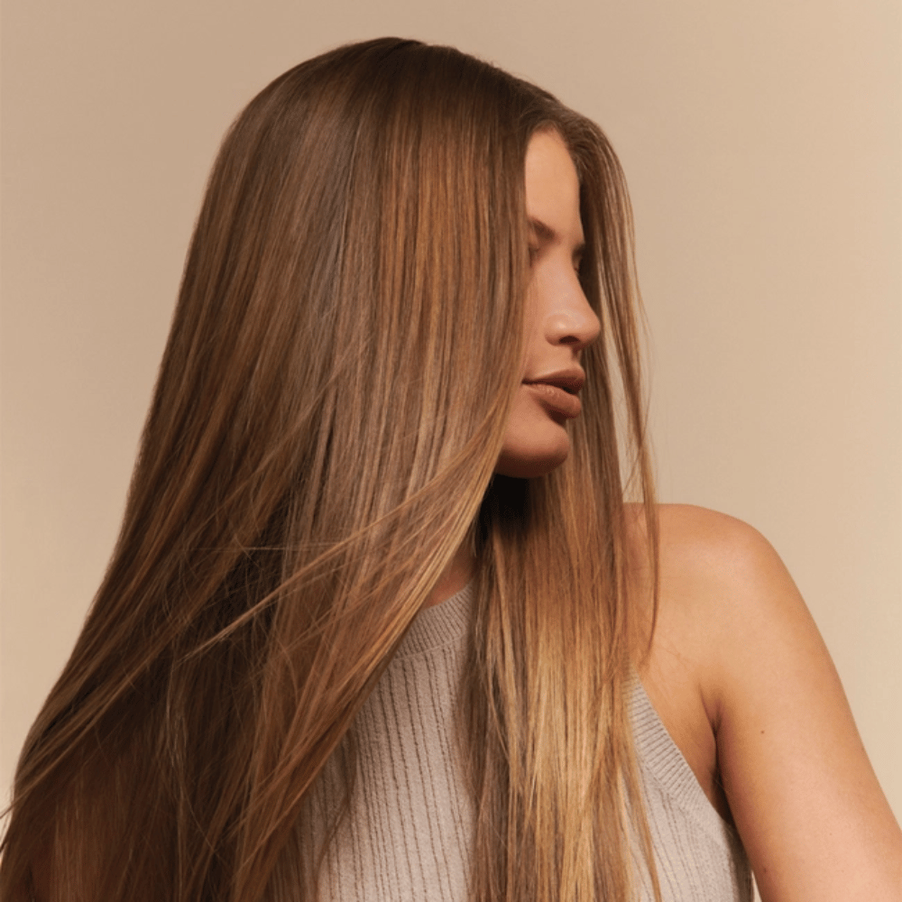 Revitalize Your Hair: Phyto’s Botanical Remedies for Every Hair Concern