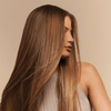 Revitalize Your Hair: Phyto’s Botanical Remedies for Every Hair Concern