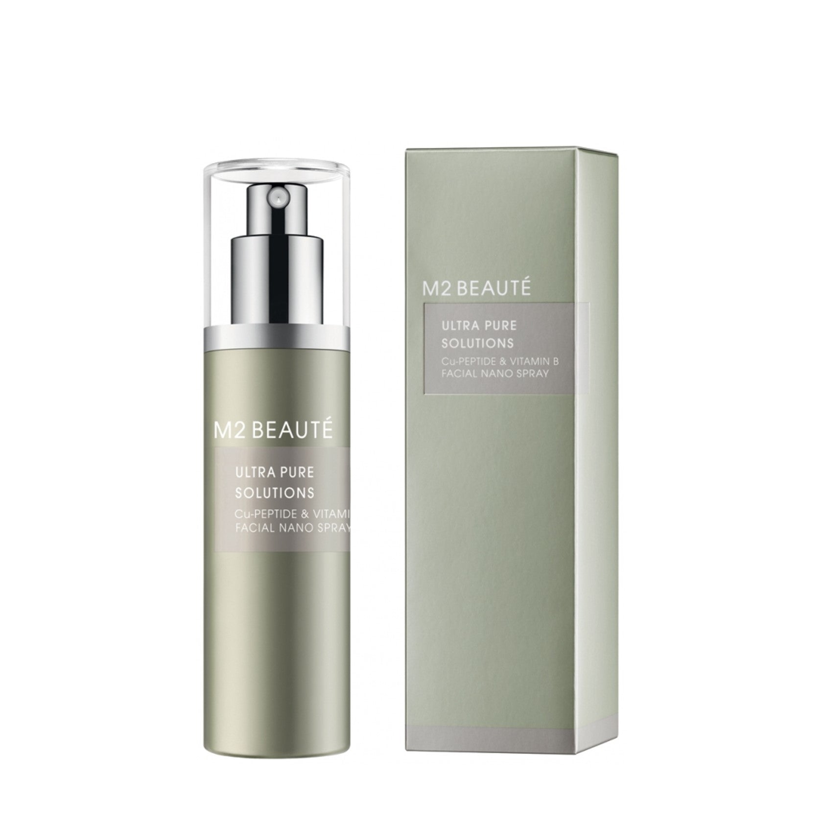 Best Hair Repair Products in Ireland