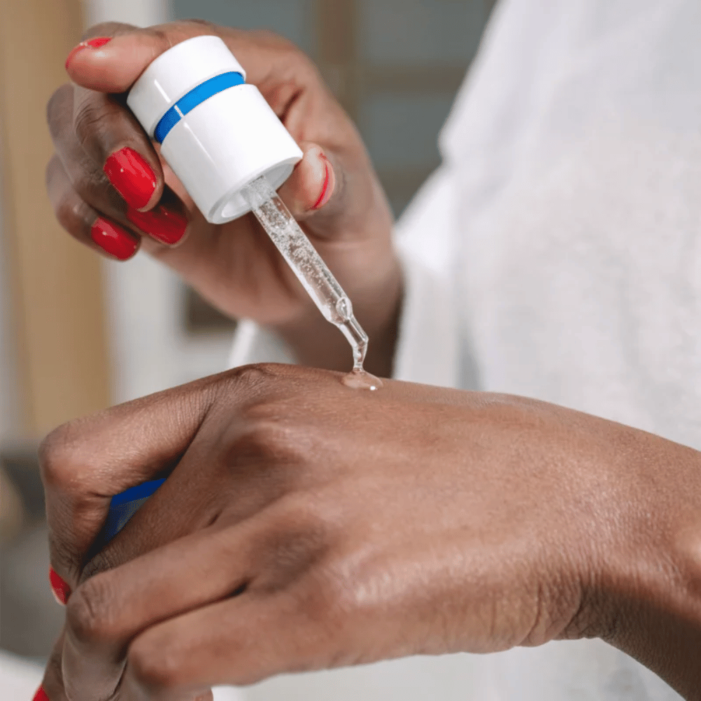 Unlock the Power of Uriage: Your Guide to Glowing Skin