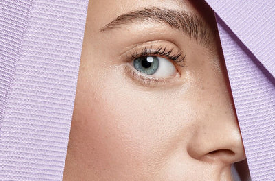 The 6 Best Eye Treatments To Get Rid Of Wrinkles & Dark Circles