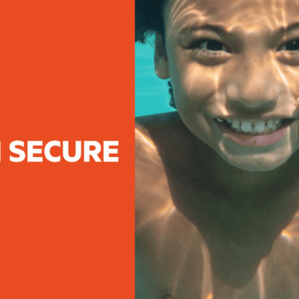 Collection image for: SVR Sun Secure