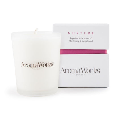 Collection image for: Home Fragrance