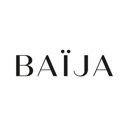 Collection image for: Baïja
