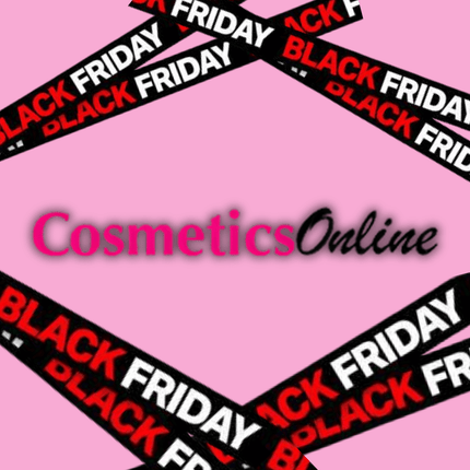 Collection image for: Skincare Outlet