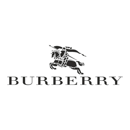 Collection image for: Burberry