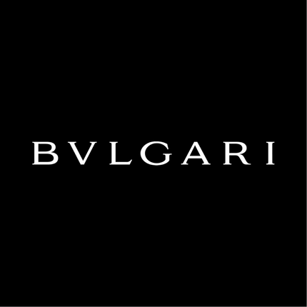 Collection image for: Bvlgari