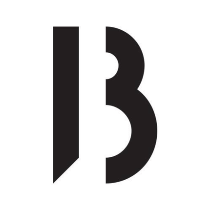 Collection image for: Byredo