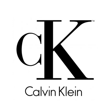 Collection image for: Calvin Klein