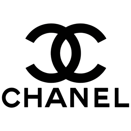 Collection image for: Chanel