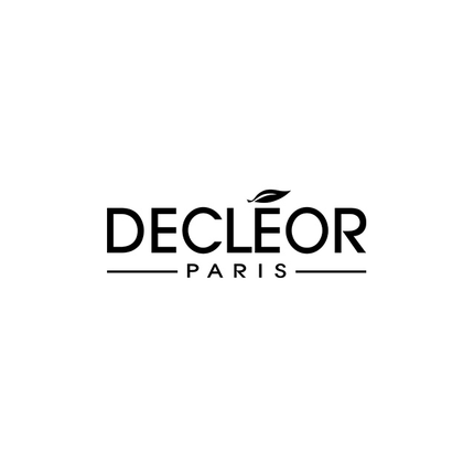Collection image for: DECLÉOR