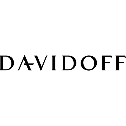 Collection image for: Davidoff