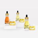 Decleor Paris Beauty Boosters