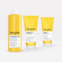 Decleor Paris Body Range