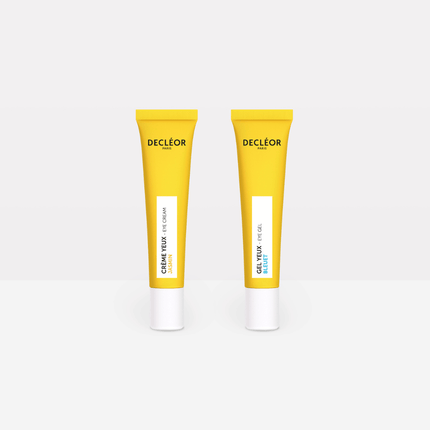 Collection image for: Decleor Paris Eye Contour Range
