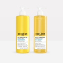 Decleor Paris Facial Hygiene