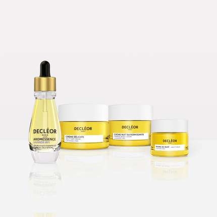 Collection image for: Decleor Paris Lavender