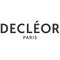 Decleor Paris