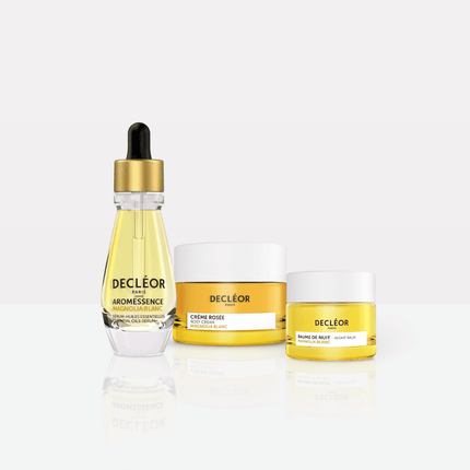 Collection image for: Decleor Paris White Magnolia