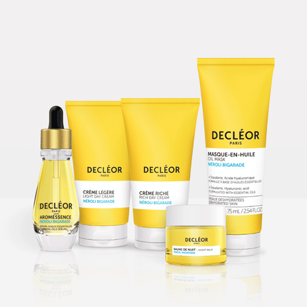 Collection image for: Decleor Paris Neroli Bigarade
