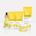 Decleor Paris Neroli Bigarade