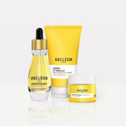 Collection image for: Decleor Paris Rose Damascena