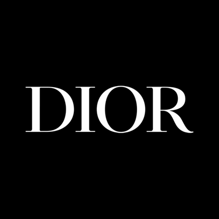 Collection image for: Dior