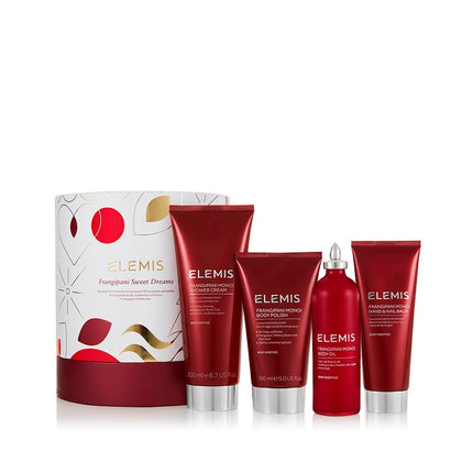 Collection image for: Elemis New Arrivals