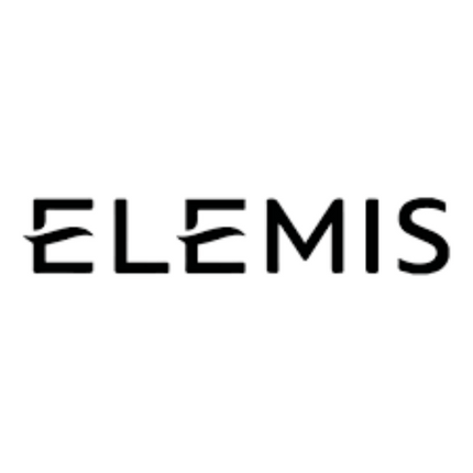 Collection image for: Elemis Skincare