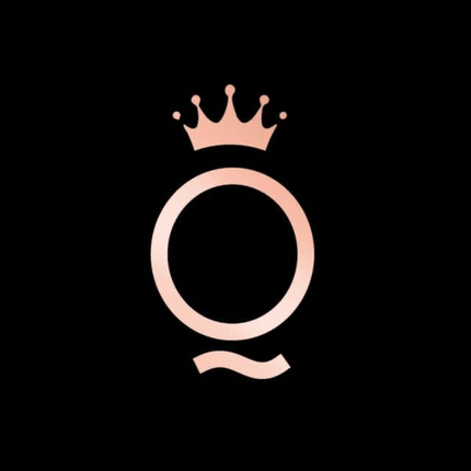 Collection image for: EyebrowQueen