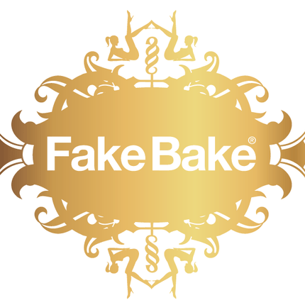 Collection image for: FAKE BAKE